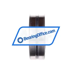 SKF 22206EK/C3 rulman resim 3