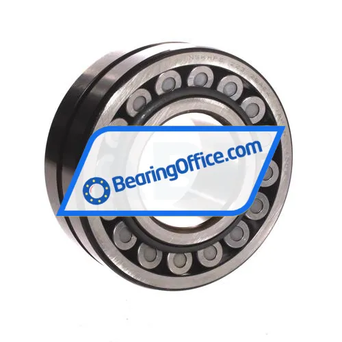 RHP 22315JW33CN bearing image 2