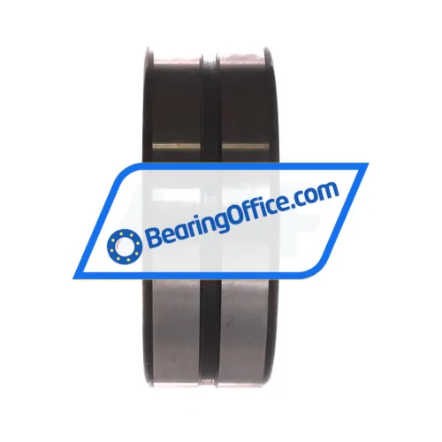RHP 22315JW33CN bearing image 3