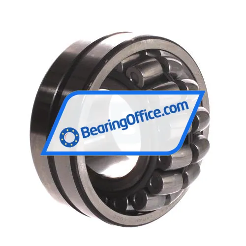 RHP 22315JW33CN bearing image 4
