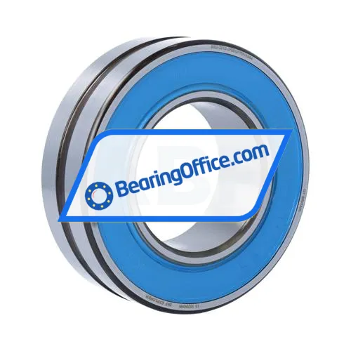 SKF BS2-2212-2RS/GFP9VA944