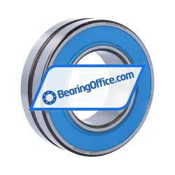 SKF BS2-2212-2RS/GFP9VA944