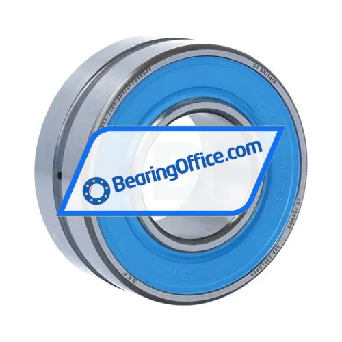 SKF BS2-2206-2RS/GFP9VA944