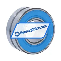 SKF BS2-2206-2RS/GFP9VA944