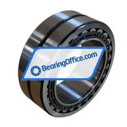 Timken 24026EJW33C4 rulman resim 2