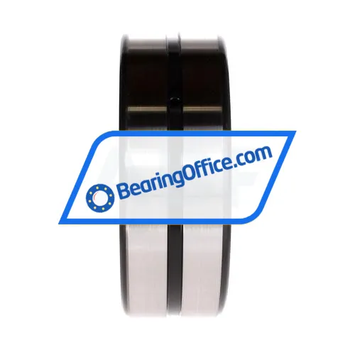 Timken 22315EMW33W800C4 bearing image 2