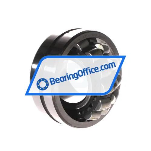 Timken 22309KEJW33 bearing image 4