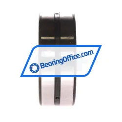 Timken 22309KEJW33 rulman resim 2