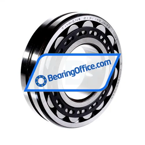 Timken 21311KEJW33