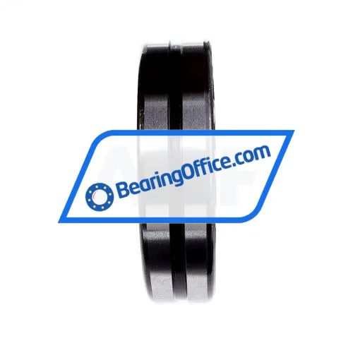 Timken 21311KEJW33 bearing image 3