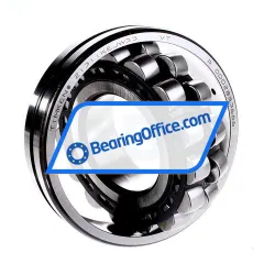 Timken 21311KEJW33 rulman resim 2