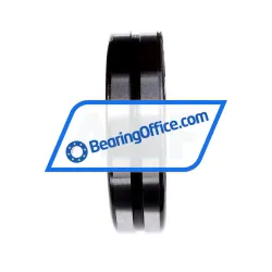 Timken 21311KEJW33 rulman resim 3