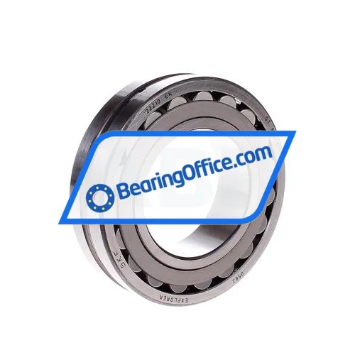 SKF 22210EK