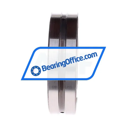 SKF 22210EK bearing image 3
