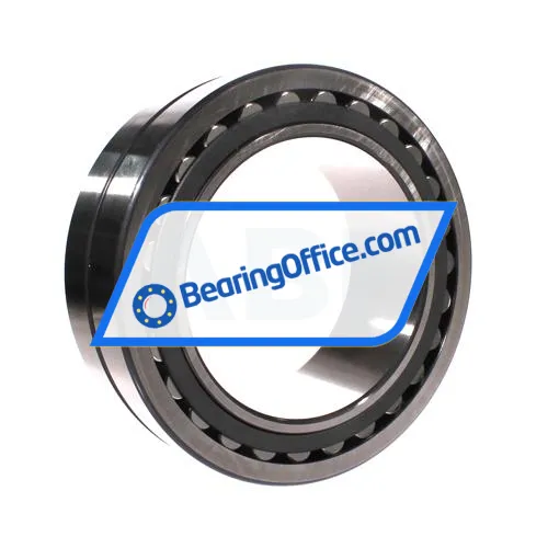 SKF 24032CC/W33 bearing image 2