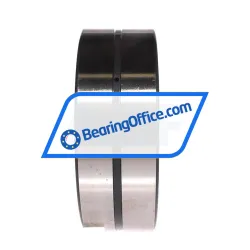 SKF 24032CC/W33 rulman resim 3