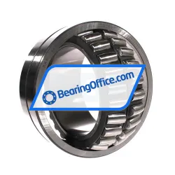 SKF 24032CC/W33 rulman resim 4