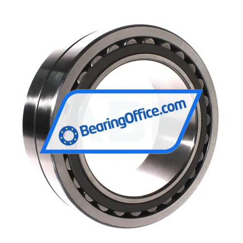 SKF 24030CC/C4W33 bearing image 2