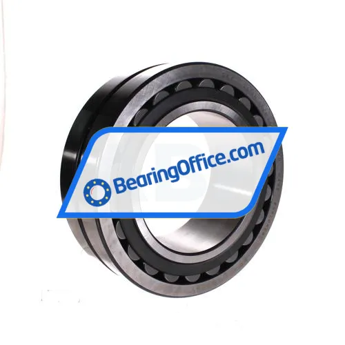 SKF 23130CC/W33 bearing image 2