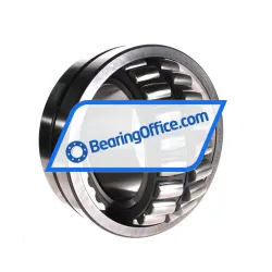 SKF 23130CC/W33 rulman resim 3