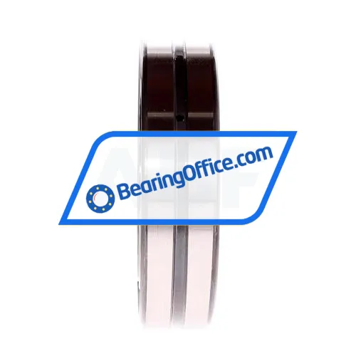 SKF 22215E/C3 bearing image 4