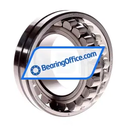 SKF 22215E/C3 rulman resim 2