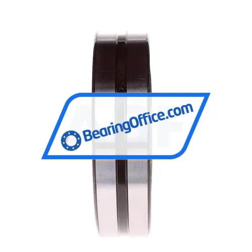 SKF 22214E bearing image 3