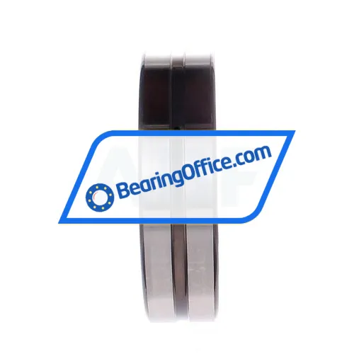 SKF 22213E/C2 bearing image 4
