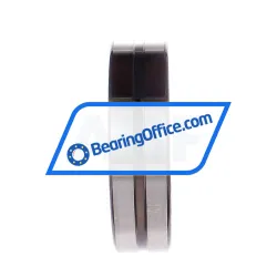 SKF 22213E/C2 rulman resim 4