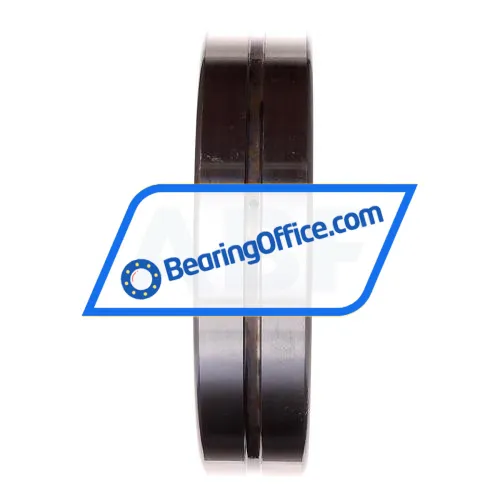 SKF 21316E bearing image 3