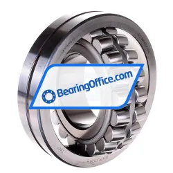 SKF 21316E rulman resim 2