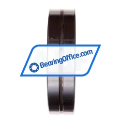 SKF 21316E rulman resim 3