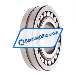 SKF 21316E rulman resim 4