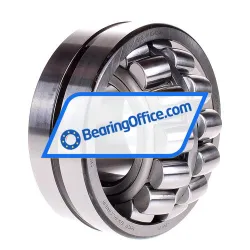 SKF 22311E/C4 rulman resim 2