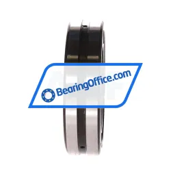 SKF E2-22211K/C3 rulman resim 2