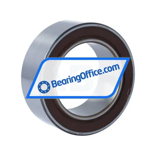 SKF 24013-2RS5W/C3S3GEM9