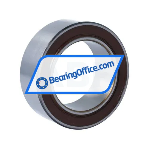 SKF 24013-2RS5W/C3S3GEM9 bearing image 2