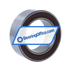 SKF 24013-2RS5W/C3S3GEM9