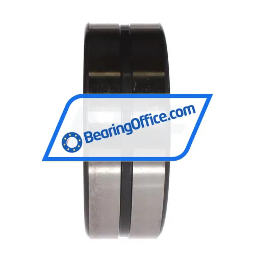 SKF 22317E/C3 bearing image 2