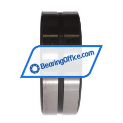 SKF 22317E/C3 rulman resim 2