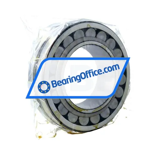 SKF 22224EK/C3 bearing image 2