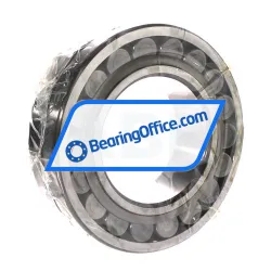 SKF 22222E/C3 rulman resim 2