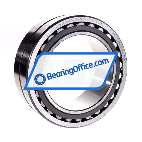 SKF 24024CCK30/C4W33