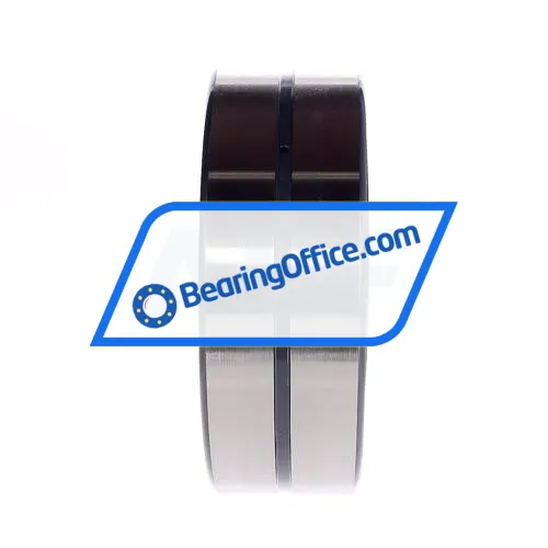 SKF 24024CCK30/C4W33 bearing image 3