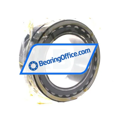 SKF 24022CC/W33 bearing image 2
