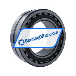 SKF 23122CC/C2W33 rulman resim 2