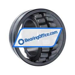 SKF 23122CC/C2W33 rulman resim 3