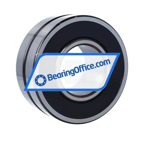 SKF BS2-2313-2RS/VT143 bearing image 2