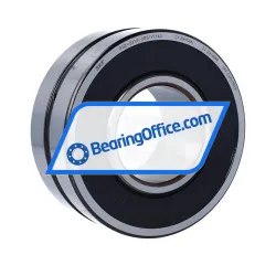 SKF BS2-2313-2RS/VT143