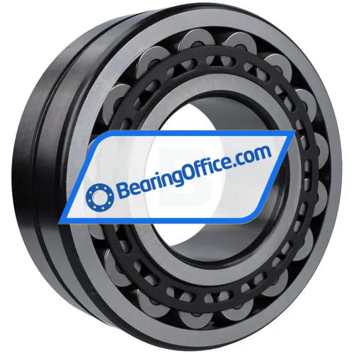 Timken 22319EJW33 bearing image 2